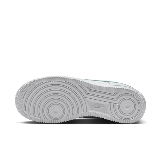 (WMNS) Nike Air Force 1 Low 'Jade Ice' DX5883-101