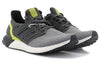 adidas UltraBoost 4.0 'Grey Split Boost' G54003