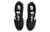 New Balance 327 'White Black' MS327CBW
