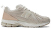 New Balance 1906F 'Timberwolf Frappe' M1906FD
