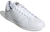adidas originals Stan Smith - White FU6895