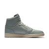 Air Jordan 1 Retro High Premium 'Mica Green' AA3993-333