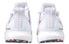 adidas UltraBoost 4.0 'Red Stripes' DB3199