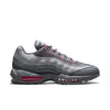 Nike Air Max 95 Essential 'Smoke Grey University Red' DM9104-002