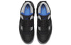Air Jordan 4 Retro 'Motorsports Alternate' 308497-006