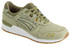 ASICS Gel-Lyte III 'Green' 1191A201-300