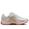 (WMNS) Nike Air Zoom Vomero 5 'Particle Beige Terra Blush' FJ2028-002