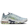 Nike Air Max Plus 'Pebble Grey Lime' HV6227-001