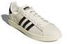 adidas Campus 'Chalk White' CQ2070