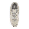 New Balance 725 'Moonbeam' ML725G