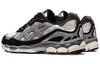 ASICS Gel-NYC 'Ivory Clay Grey' 1201A789-750