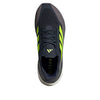 adidas Ultraboost 5X 'Black Yellow' JH9034