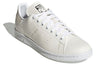 adidas originals Stan Smith 'White Off Grey' GW6219