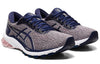 (WMNS) ASICS GT-1000 9 Wide 'Watershed Rose' 1012A695-700