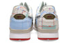 ASICS x atmos Gel-Lyte 3 OG 'NYC Subway' 1201A528-200