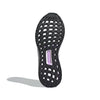 (WMNS) adidas Stella McCartney x UltraBoost 20 'Purple Glow' IE4862