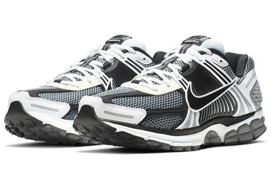 Nike Air Zoom Vomero 5 SE SP 'Dark Grey' CI1694-001