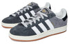 adidas Campus 00s 'Dark Grey Gum' ID2051