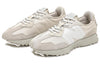 New Balance 327 'Sea Salt' MS327SJ