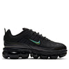 (WMNS) Nike Air VaporMax 360 'Anthracite' CK2719-002