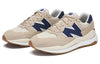 New Balance 57/40 'Mindful Grey' M5740CBB