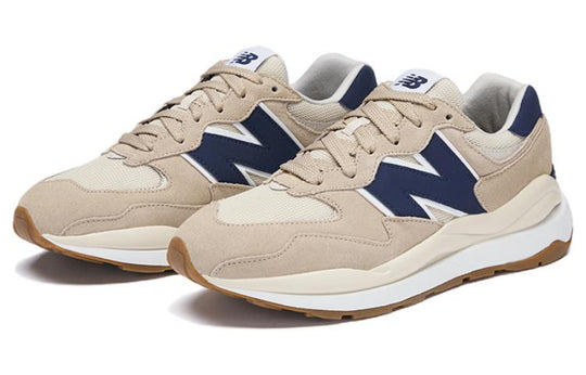 New Balance 57/40 'Mindful Grey' M5740CBB