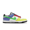 (WMNS) Nike Dunk Low 'Green Strike' DD1503-106
