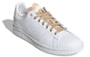 (WMNS) adidas Stan Smith 'White Pale Nude' H03122