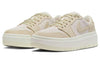 (WMNS) Air Jordan 1 Elevate Low 'Coconut Milk' DH7004-101