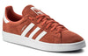 adidas Campus 'Trace Scarlet' DB0984