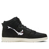 Nike x Oski SB Dunk High 'Orange Label' CI2692-001