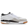 Air Jordan 4 RM 'Military Black' FQ7939-110