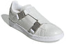 (WMNS) adidas Stan Smith Buckle 'Cloud White' EE4881