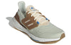 adidas UltraBoost 22 Made With Nature 'Linen Green' GX9141