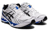 ASICS Gel-Kayano 14 'Tuna Blue' 1201A019-101