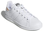 adidas Stan Smith J 'Iridescent' AQ6272
