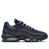 Nike Air Max 95 'Obsidian' DD7114-400