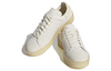 adidas Stan Smith Crepe 'Off White Gum' IG5531