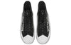 LOUIS VUITTON Tattoo Sneakers 'Black' 1A5H2T
