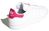 adidas Stan Smith J 'White' B32703