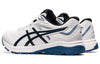ASICS GT-1000 (2E) 'White Blue' 1131A040-105
