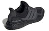 adidas Ultraboost S&L 'Black Granite' EF1361