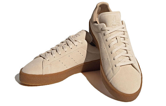 adidas Stan Smith Crepe 'Sand Strata' HQ6837