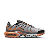 Nike Air Max Plus 'Wolf Grey Hot Curry' DM0032-001