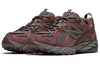 New Balance 610T 'Truffle' ML610TG