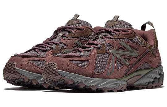 New Balance 610T 'Truffle' ML610TG
