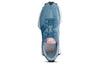 (WMNS) New Balance 327 'Blue Teal' WS327LAB