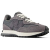New Balance 327 'Grey' U327WTG