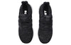 (WMNS) adidas UltraBoost 4.0 'Core Black' F36125