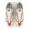 New Balance 1000 'Sea Salt Astro Dust' M1000CB